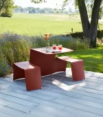 Picnik Picnic - Image 2