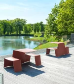 Picnik Picnic - Image 4