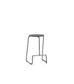Tiki Counter Stool