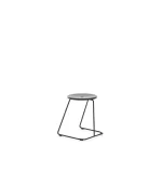 Tiki Stool
