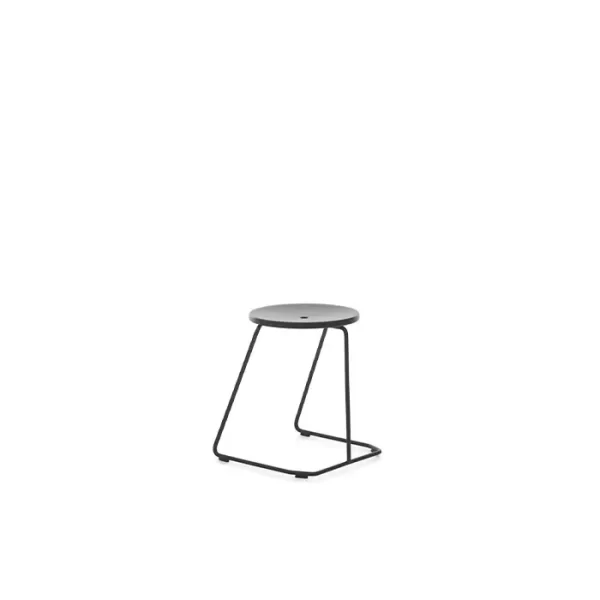 Tiki Stool
