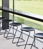 Tiki Stool - Image 4