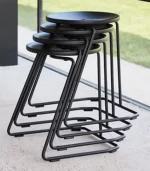 Tiki Stool - Image 5