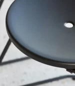 Tiki Stool - Image 6