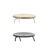 Tiki Stool - Image 3