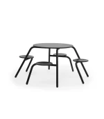 Virus 4 Seater Picnic