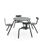Virus 4 Seater Picnic - Image 3