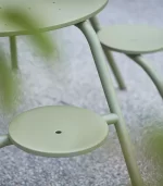 Virus 4 Seater Picnic - Image 6