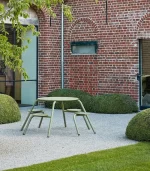 Virus 4 Seater Picnic - Image 2