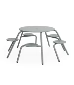 Virus 5 Seater Picnic