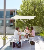Virus 5 Seater Picnic - Image 2