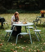 Virus 5 Seater Picnic - Image 4