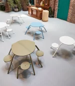 Virus 5 Seater Picnic - Image 6