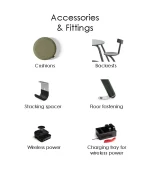 Virus 5 Seater Picnic - Image 7