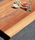 Walrus 110x82 Coffee Table - Image 2