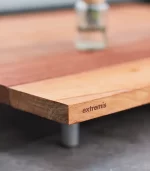 Walrus 110x82 Coffee Table - Image 3