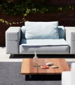 Walrus Modular Lounge Set - Image 2