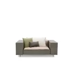 Walrus Sofa Armchair