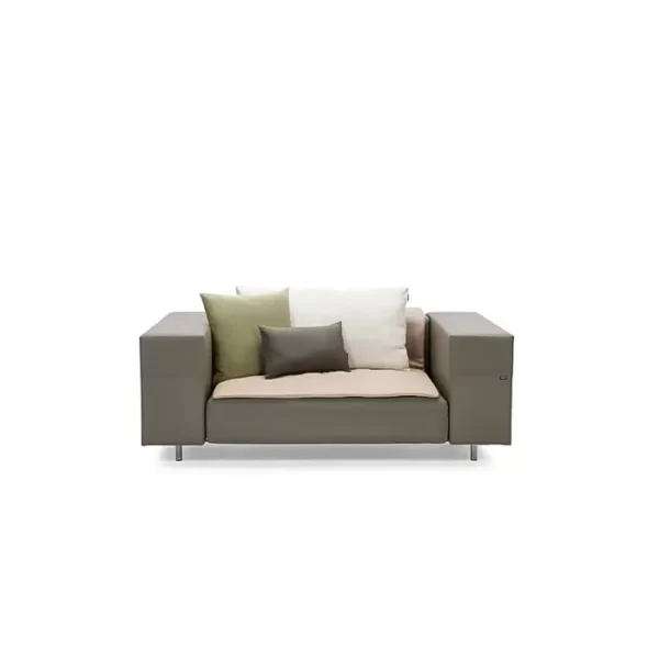 Walrus Sofa Armchair
