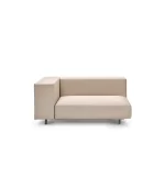 Walrus Sofa Corner