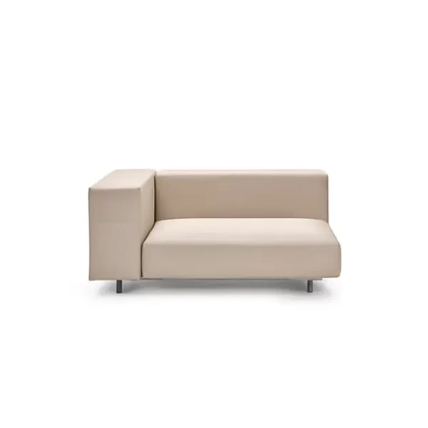 Walrus Sofa Corner