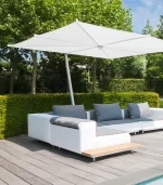 Walrus Sofa Corner - Image 2