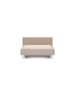 Walrus Sofa Middle