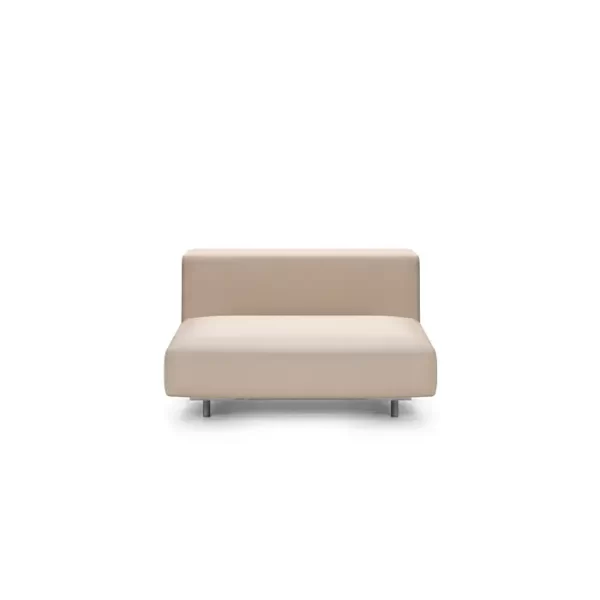 Walrus Sofa Middle