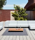 Walrus Sofa Middle - Image 2