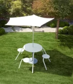 Acacia Parasol - Image 2
