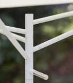 Acacia Parasol - Image 4