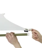Acacia Parasol - Image 3