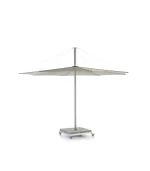 Inumbra Medium Parasol