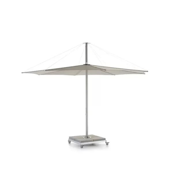 Inumbra Medium Parasol