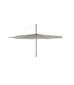 Inumbra Medium Parasol - Image 3