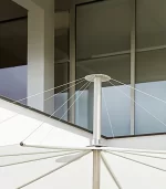 Inumbra Medium Parasol - Image 4
