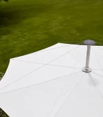 Inumbra Medium Parasol - Image 6