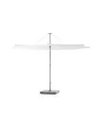 Inumbrina Large Parasol