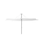Inumbrina Large Parasol - Image 2