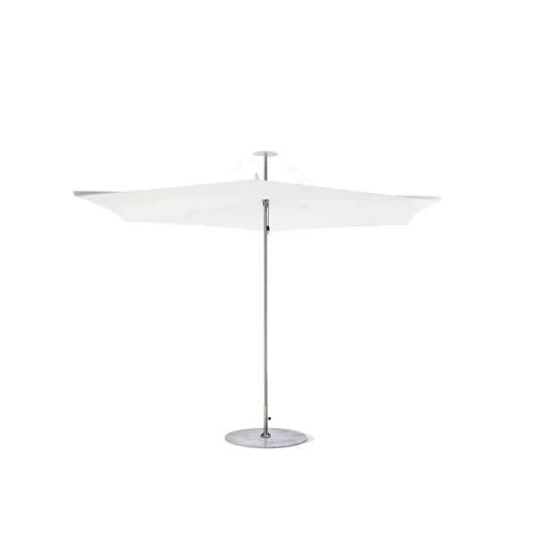 Inumbrina Medium Parasol