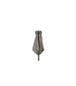 Sensu Duo Diamond Parasol - Image 5