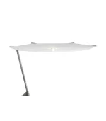 Kosmos Round Parasol