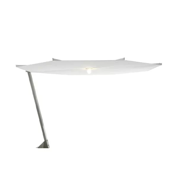 Kosmos Round Parasol