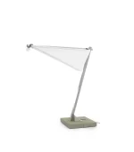 Kosmos Round Parasol - Image 2