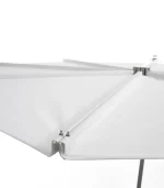 Kosmos Round Parasol - Image 4