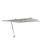 Kosmos Square Parasol