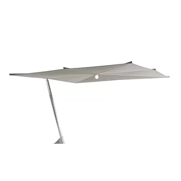 Kosmos Square Parasol