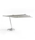 Kosmos Square Parasol - Image 3