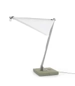 Kosmos Square Parasol - Image 4