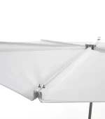 Kosmos Square Parasol - Image 5